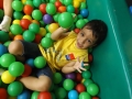 DSCF9842