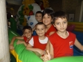 DSCF9847