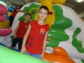 DSCF9849