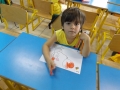 DSCF9855