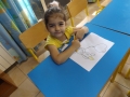 DSCF9858