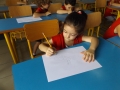 DSCF9877