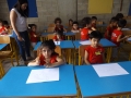 DSCF9880