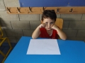 DSCF9882