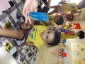 DSCF9889