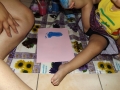 DSCF9891