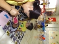 DSCF9896