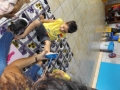 DSCF9897
