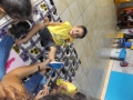 DSCF9898