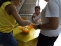 DSCF9899