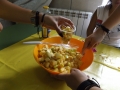 DSCF9900