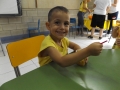 DSCF9902