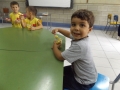 DSCF9903