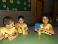 DSCF9907