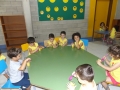 DSCF9908