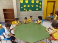 DSCF9909