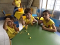 DSCF9912