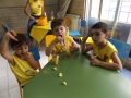 DSCF9913