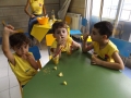 DSCF9914