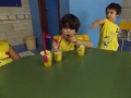 DSCF9917