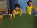 DSCF9918