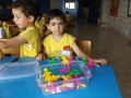 DSCF9920