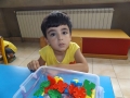 DSCF9921