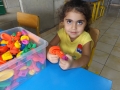 DSCF9922
