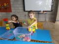 DSCF9923