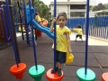 DSCF9924