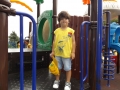 DSCF9925