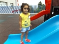 DSCF9926
