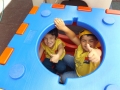 DSCF9927