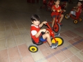 DSCF9936