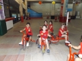 DSCF9938
