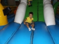 DSCF9939