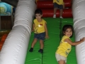 DSCF9940