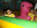 DSCF9941