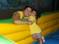 DSCF9943
