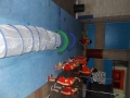 DSCF9959