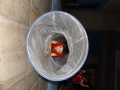 DSCF9963