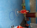 DSCF9964
