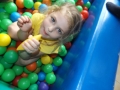 DSCF9968