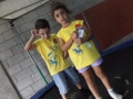 DSCF9972