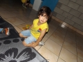 DSCF9976