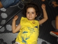 DSCF9977