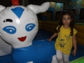 DSCF9978