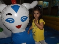 DSCF9979