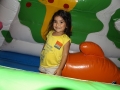 DSCF9980