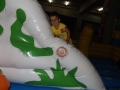 DSCF9981